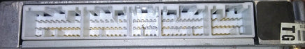 44806151