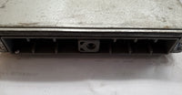 Nissan or Infiniti ecm ecu computer A18-F71 PJ4