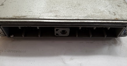 Nissan or Infiniti ecm ecu computer A18-F71 PJ4