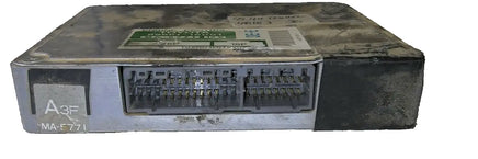 89661-16091 Toyota Tercel 1993-1994 ecm ecu computer