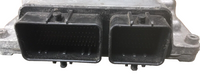1860D573 Mitsubishi Eclipse Cross ecm ecu computer 2020