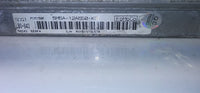 44804014