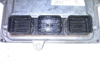 37820-RN0-M02 ecu ecm computer 2013-2015 Honda Pilot