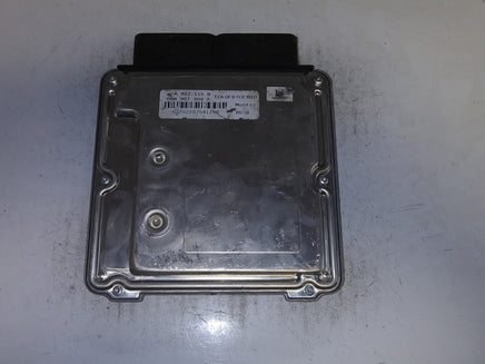 06N 907 309 A ecu ecm computer 2020-2021 Audi A4