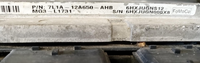 7L1A-12A650-AHB  Ford Expedition ecm ecu computer 2008  **Tested**