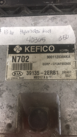 44808997