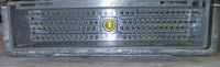 44805161
