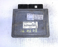 44801500