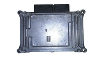 F 01R 00D KB2 ecm ecu computer 2018-2020 Chevrolet Cavalier