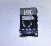95560-L0000 wireless charging charger module 2021-2023 Hyundai Elantra - Swan Auto
