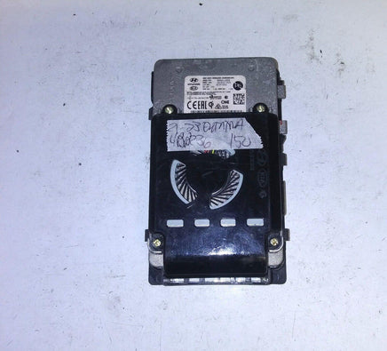 95560-L0000 wireless charging charger module 2021-2023 Hyundai Elantra - Swan Auto