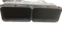 39133-2ELC5 ecm ecu computer 2016 Hyundai Tucson
