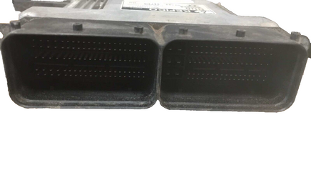 39133-2ELC5 ecm ecu computer 2016 Hyundai Tucson