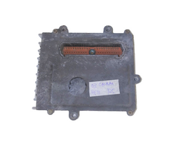 P04727721AE Dodge Caravan 2003 tcm transmission computer