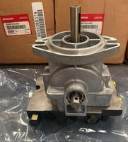 25300-VE4-003 Honda Commercial Mower OEM Hydraulic Pump