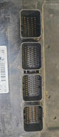 P04896686AG ecm ecu computer 2004 Chrysler Sebring or Stratus