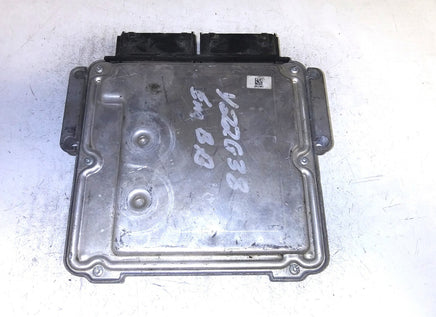 G2GA-12A650-APA ecm ecu computer 2015-2018 Ford Edge **Tested**