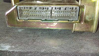 28100-P0H-901 tcm transmission computer 1994-1995 Honda Accord