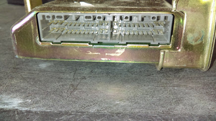 28100-P0H-901 tcm transmission computer 1994-1995 Honda Accord