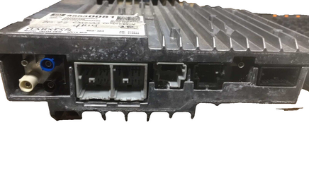 44809609