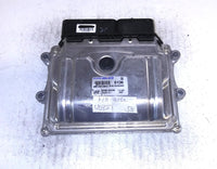 39199-2BAH0 Kia Soul 2017-2019 ecm ecu computer