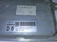 44801962