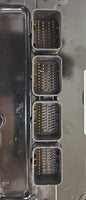 P05187013AF Dodge Charger 2008-2010 ecm ecu computer
