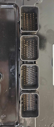 P05187013AF Dodge Charger 2008-2010 ecm ecu computer