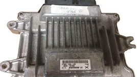 44987200