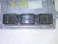 37820-R1A-A05 Honda Civic 2012-2013 ecm ecu computer