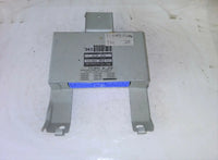 31036 1B101 TCM transmission computer 1997 Nissan Quest or Mercury Villager