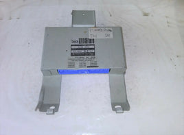31036 1B101 TCM transmission computer 1997 Nissan Quest or Mercury Villager