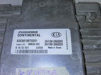 44810134