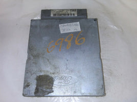 44803922