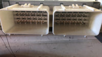 44809610