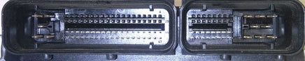 4B0 906 018 CH ecm ecu computer 2002 VW Passat