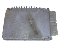 P04896645AD Dodge Stratus or Sebring 2003 ecm ecu computer