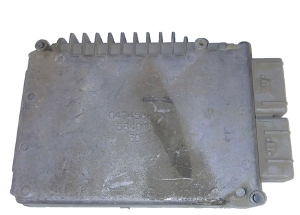 P04896645AD Dodge Stratus or Sebring 2003 ecm ecu computer