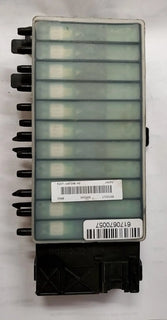 Ford seat control module FU5T-14F548-AD