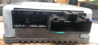 2K563-99500 Kia Soul 2010-2013 ecm ecu computer