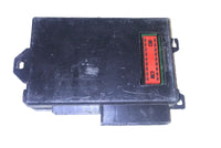 47496902