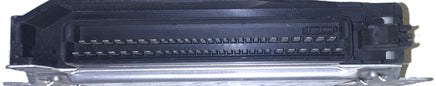 47514148