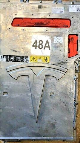 44807963