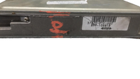 37820-P1E-A60 Honda Odyssey ecm ecu computer 1996