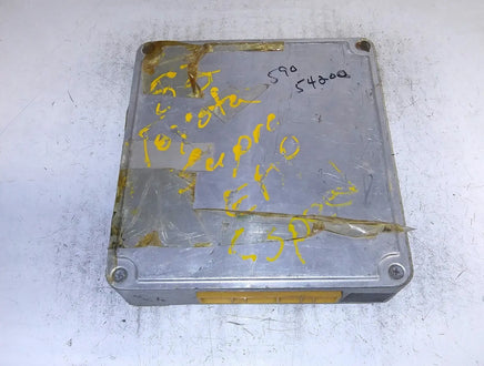89561-14130 Toyota Supra 1982 ecu ecm computer