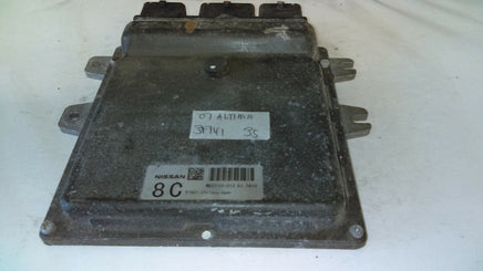 44819911