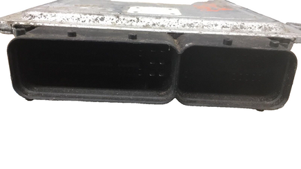 39100-2G330 Hyundai Sonata engine computer 2009-2010