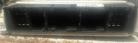 39109-37605 Hyundai Tiburon ecu ecm computer 2005