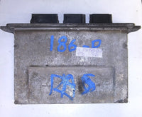 44048188