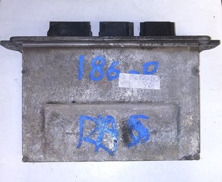 44048188